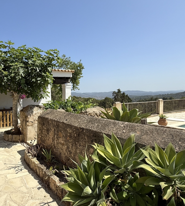 Resa Estates Ibiza koop  finca sale san augustin exterior 3.jpeg